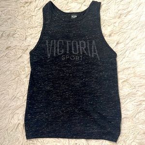 Victoria Secret Sport Tank